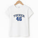 Everything but casesT-Shirts