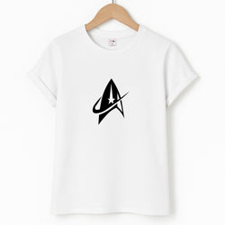 Logo Unisex T-Shirt
