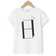 BTST-Shirts