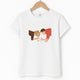 What's HotT-Shirts