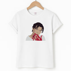 Billy Loomis - Halloween T-Shirt