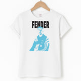 Clothing T-Shirts