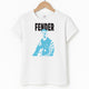 Sam FenderT-Shirts