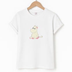 Troll Unisex T-Shirt