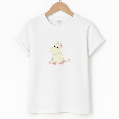 Troll Unisex T-Shirt