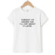 Katy PerryT-Shirts