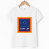 All Products T-Shirts