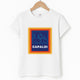 All ProductsT-Shirts