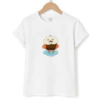 Mr Cupcake T-Shirt
