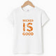 Maze RunnerT-Shirts