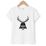 All Products T-Shirts