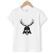 Everything but casesT-Shirts