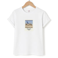 Home Sweet Home T-Shirt