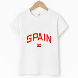 Trending T-Shirts