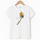 MarshmelloT-Shirts