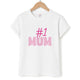 Mother's DayT-Shirts