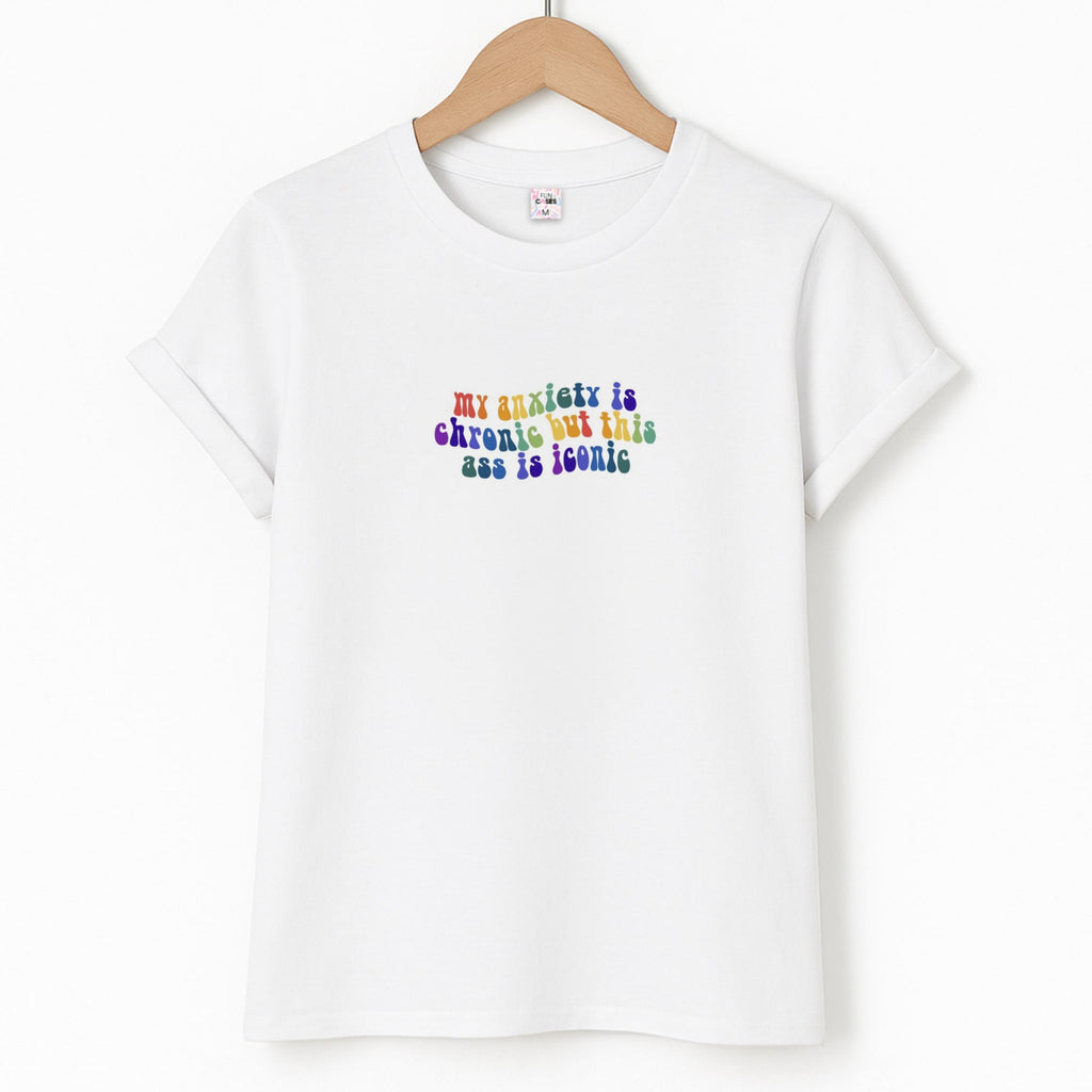 Free personalisation on all phone cases