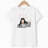 All Products T-Shirts