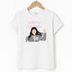 Everything but casesT-Shirts