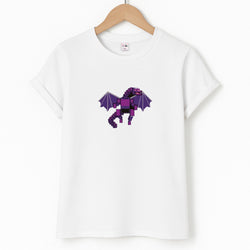 Ender Dragon Unisex T-Shirt