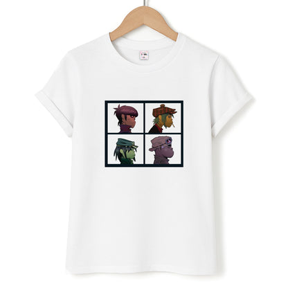 Members Unisex T-Shirt