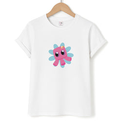 Charm - Valorant Unisex T-Shirt
