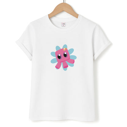 Charm - Valorant Unisex T-Shirt