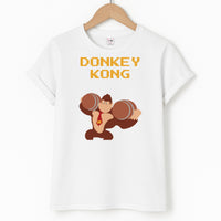 Donkey Kong T-Shirt