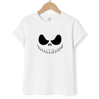 Jack Face - TNBC T-Shirt