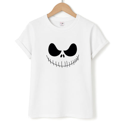 Jack Face - TNBC Unisex T-Shirt