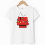 Christmas T-Shirts