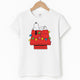 ChristmasT-Shirts