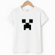 MinecraftT-Shirts