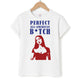 OliviaT-Shirts
