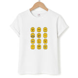 All Products T-Shirts