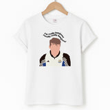 Sam Fender T-Shirts