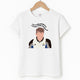 Everything but casesT-Shirts