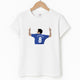 FootballT-Shirts