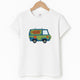 Scooby DooT-Shirts