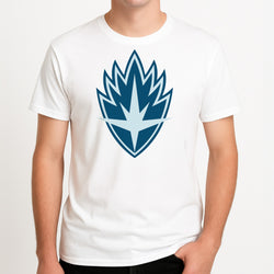 Symbol - GOTG T-Shirt