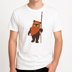Ewok T-Shirt
