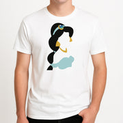 Jasmine T-Shirt 4