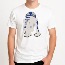 R2D2 T-Shirt