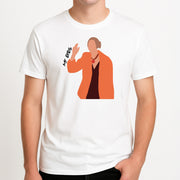 My Eyes T-Shirt 4