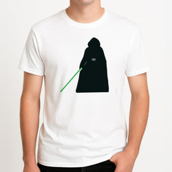 Darth Vader T-Shirt