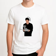 My Fajitas T-Shirt 4
