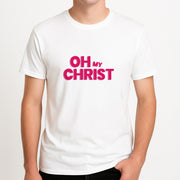 Oh My T-Shirt 4