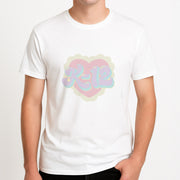 K12 T-Shirt 4