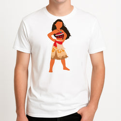 Pacific Voyager T-Shirt