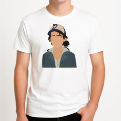 Clementine - TWD T-Shirt